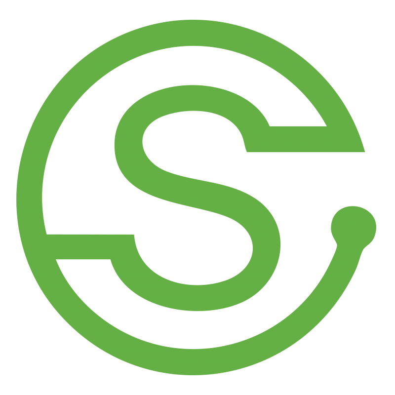 Steel City Consulting